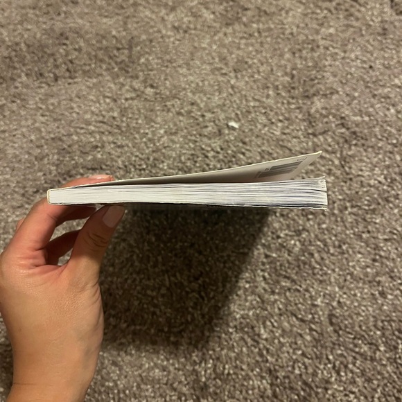 Goosebumps Series: Beast From the East #43 - Picture 6 of 7